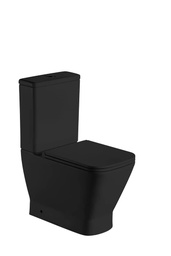 [388793 / SA.PACKRHODAS-NM] Pack Inod. BTW RHODAS Negro Mate